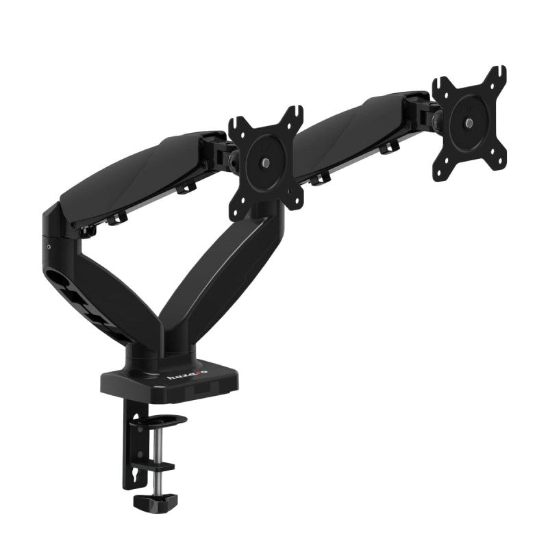 Huzaro Motion 2.2 dvostruki nosač za monitor - slika 6