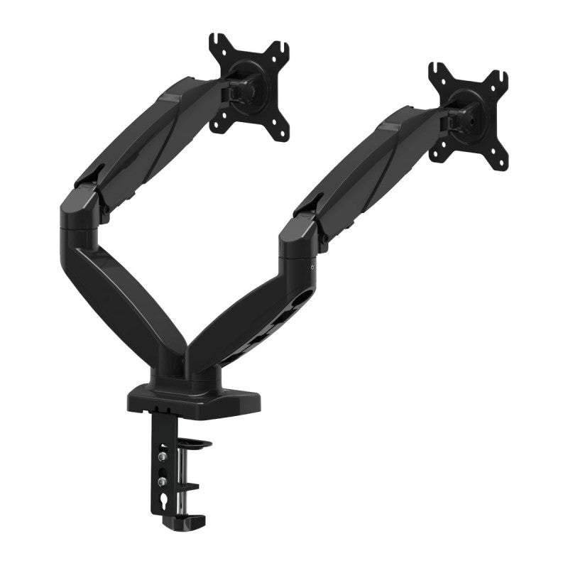 Huzaro Motion 2.2 dvostruki nosač za monitor - slika 7