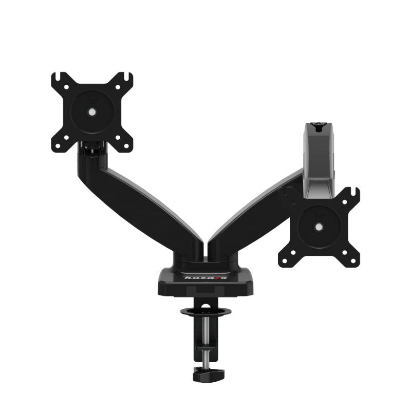 Huzaro Motion 2.2 dvostruki nosač za monitor - slika 9