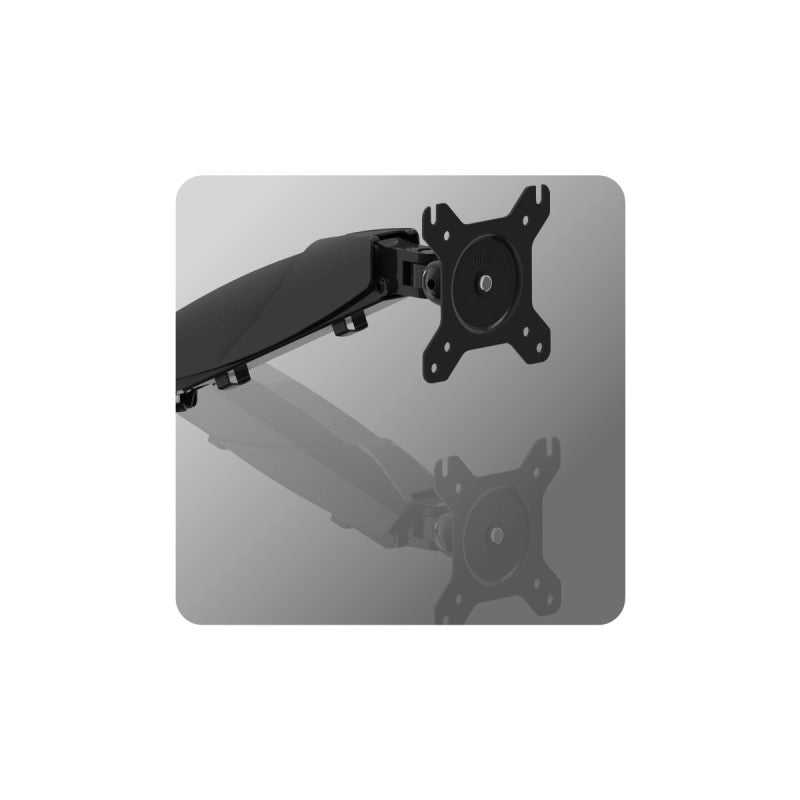 Huzaro Motion 2.2 dvostruki nosač za monitor - slika 11