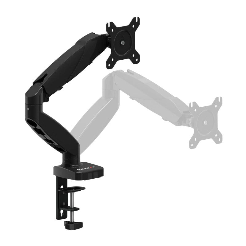 Huzaro Motion 1.2 nosač za monitor - slika 1