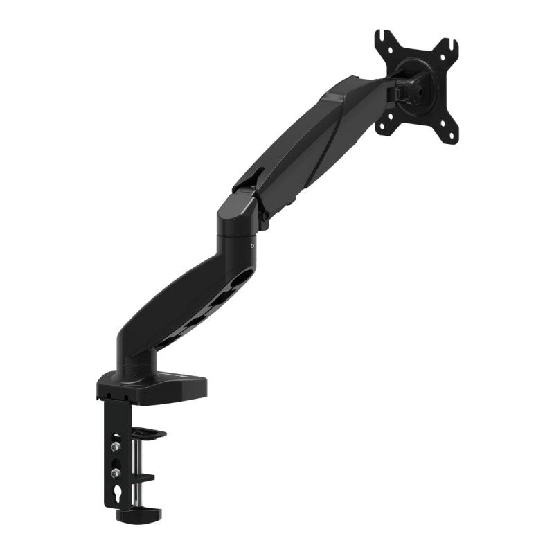 Huzaro Motion 1.2 nosač za monitor - slika 2