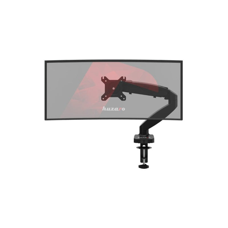 Huzaro Motion 1.2 nosač za monitor - slika 3