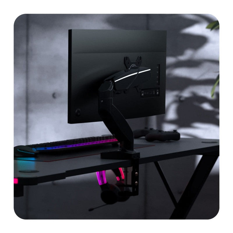 Huzaro Motion 1.2 nosač za monitor - slika 4