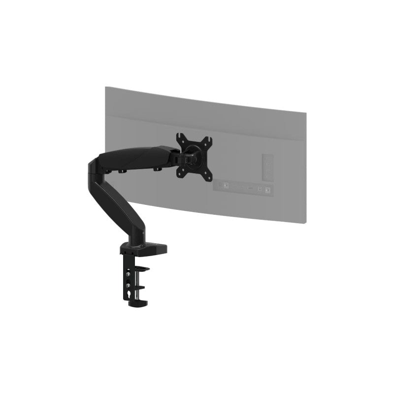Huzaro Motion 1.2 nosač za monitor - slika 5