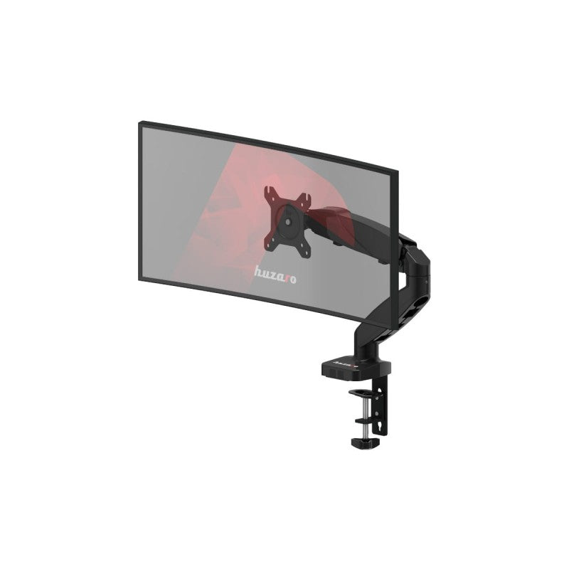 Huzaro Motion 1.2 nosač za monitor - slika 6
