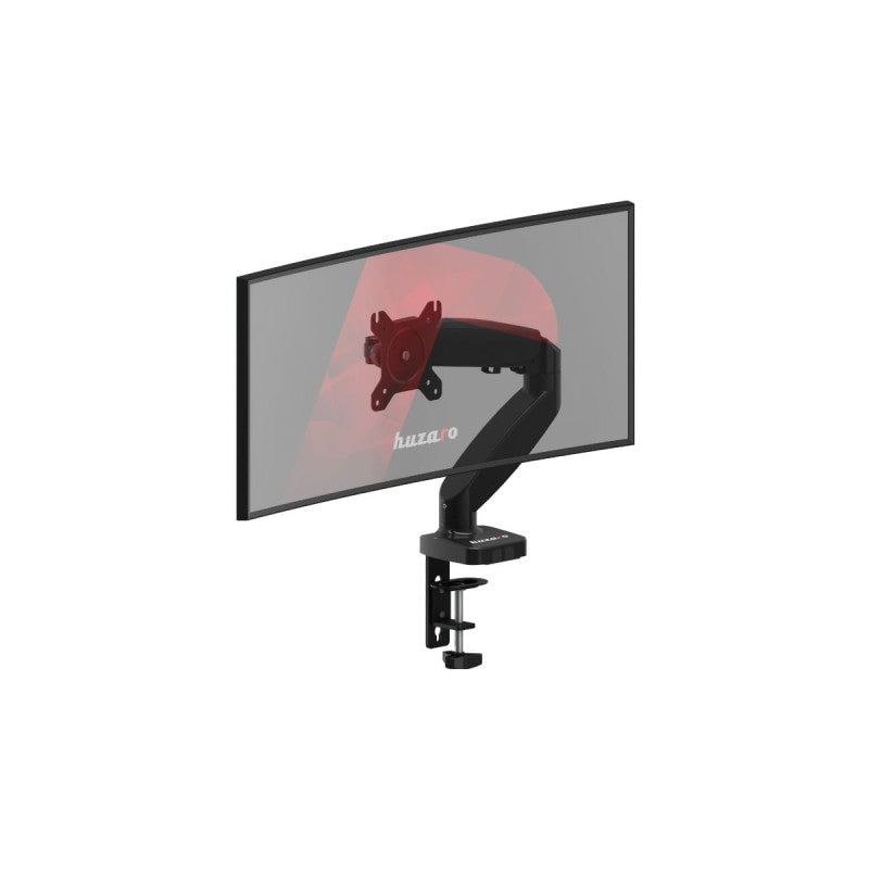 Huzaro Motion 1.2 nosač za monitor - slika 7