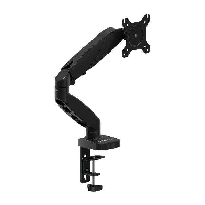 Huzaro Motion 1.2 nosač za monitor - slika 8