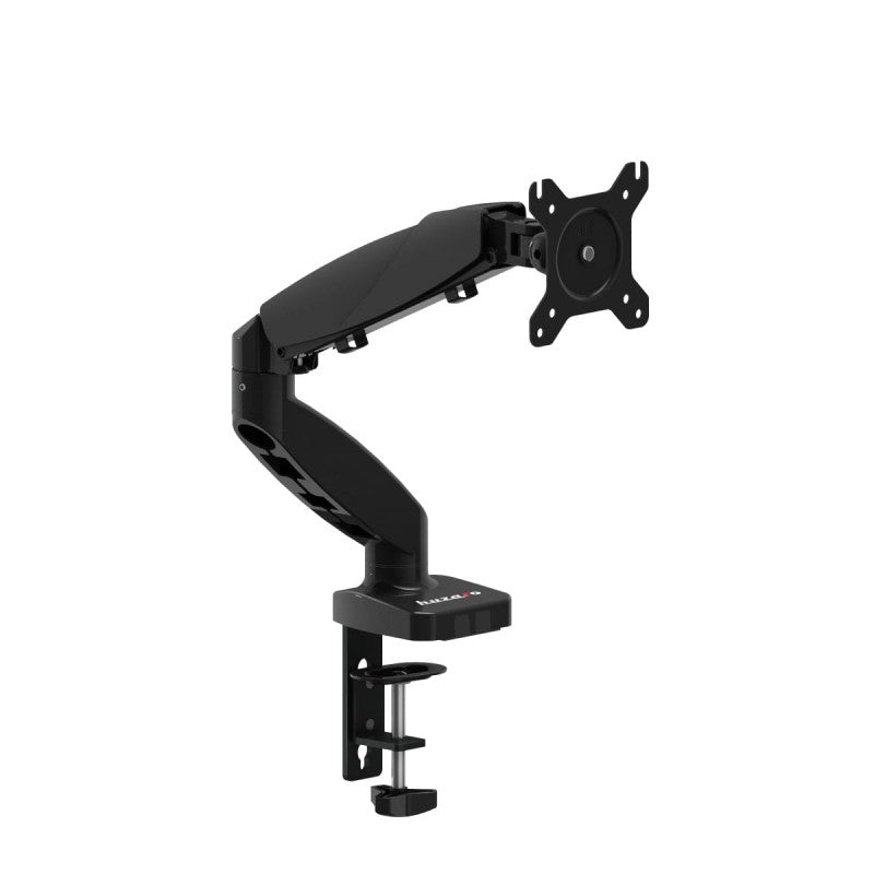 Huzaro Motion 1.2 nosač za monitor - slika 9