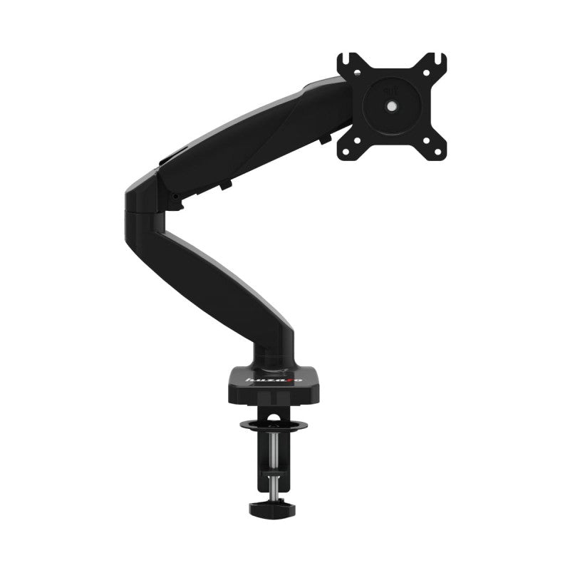Huzaro Motion 1.2 nosač za monitor - slika 10