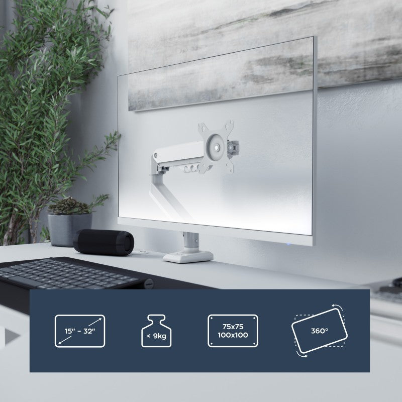 Mark Adler Flow 2.0 nosač za monitor - slika 2