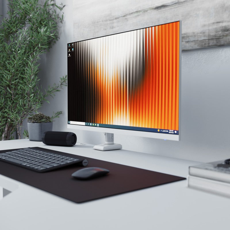 Mark Adler Flow 2.0 nosač za monitor - slika 4