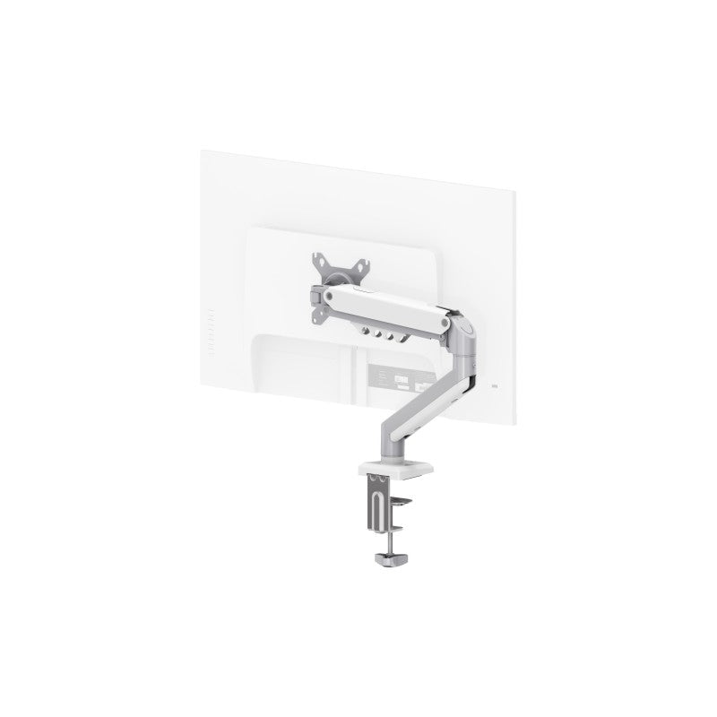 Mark Adler Flow 2.0 nosač za monitor - slika 7