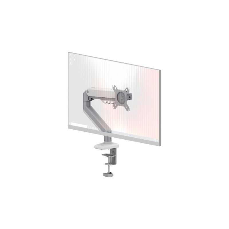 Mark Adler Flow 2.0 nosač za monitor - slika 8