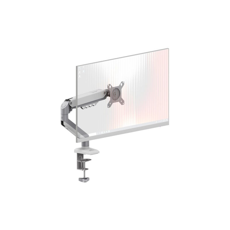 Mark Adler Flow 2.0 nosač za monitor - slika 10