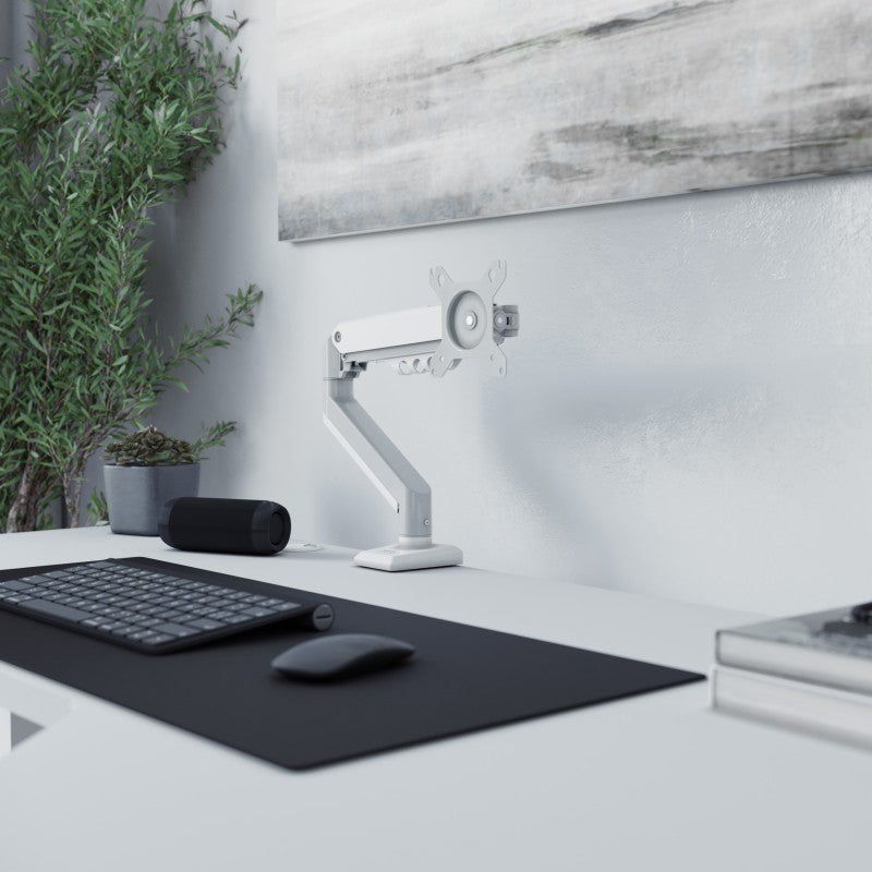Mark Adler Flow 2.0 nosač za monitor - slika 18