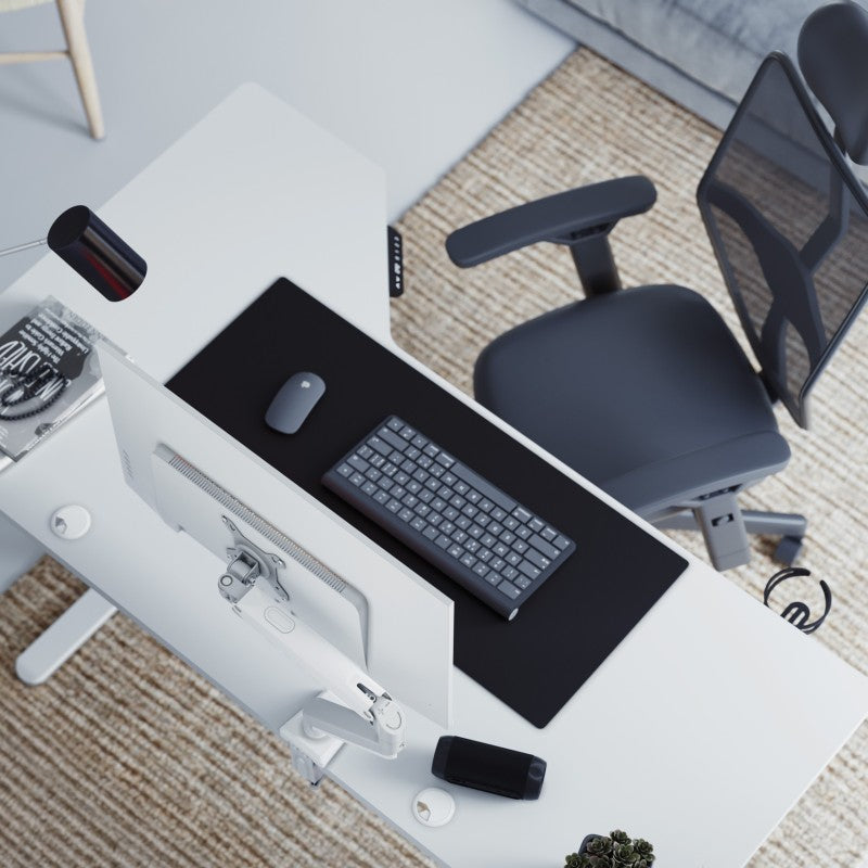 Mark Adler Flow 2.0 nosač za monitor - slika 20