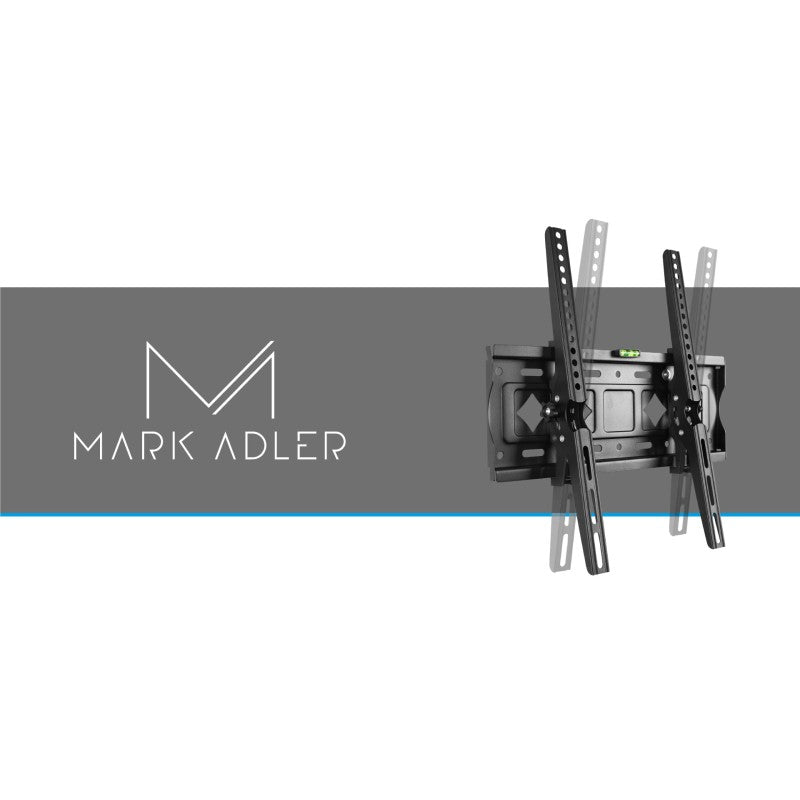 Mark Adler TV View 1.5 nosač - slika 6