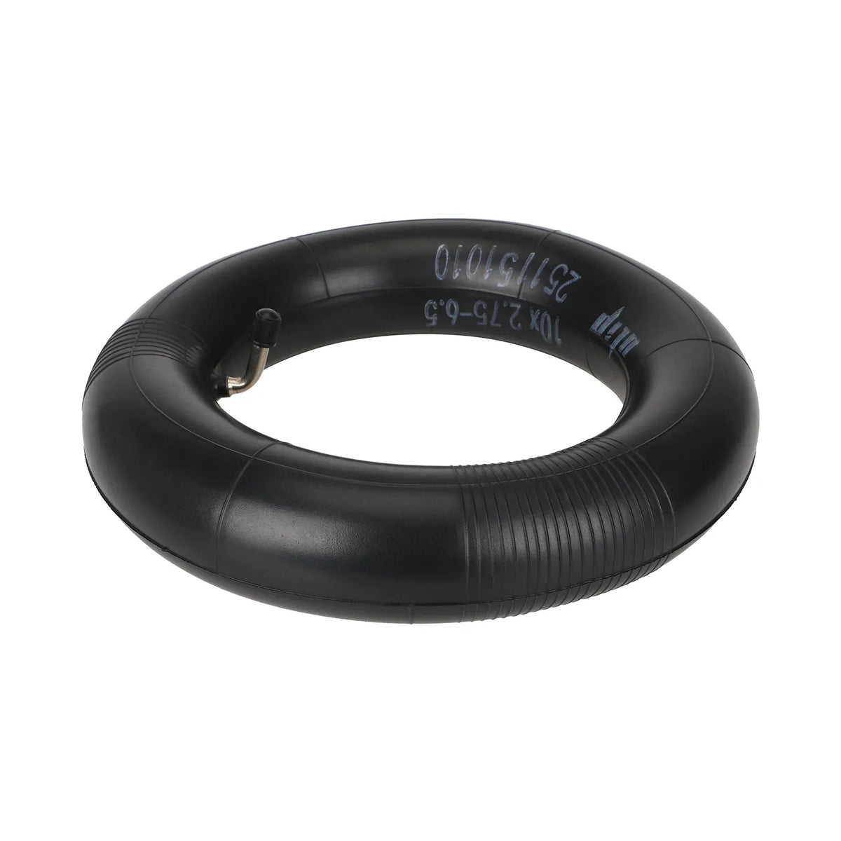Ojačana zračnica ULIP 10×2.75-6.5 s ventilom od 90° – 4/6