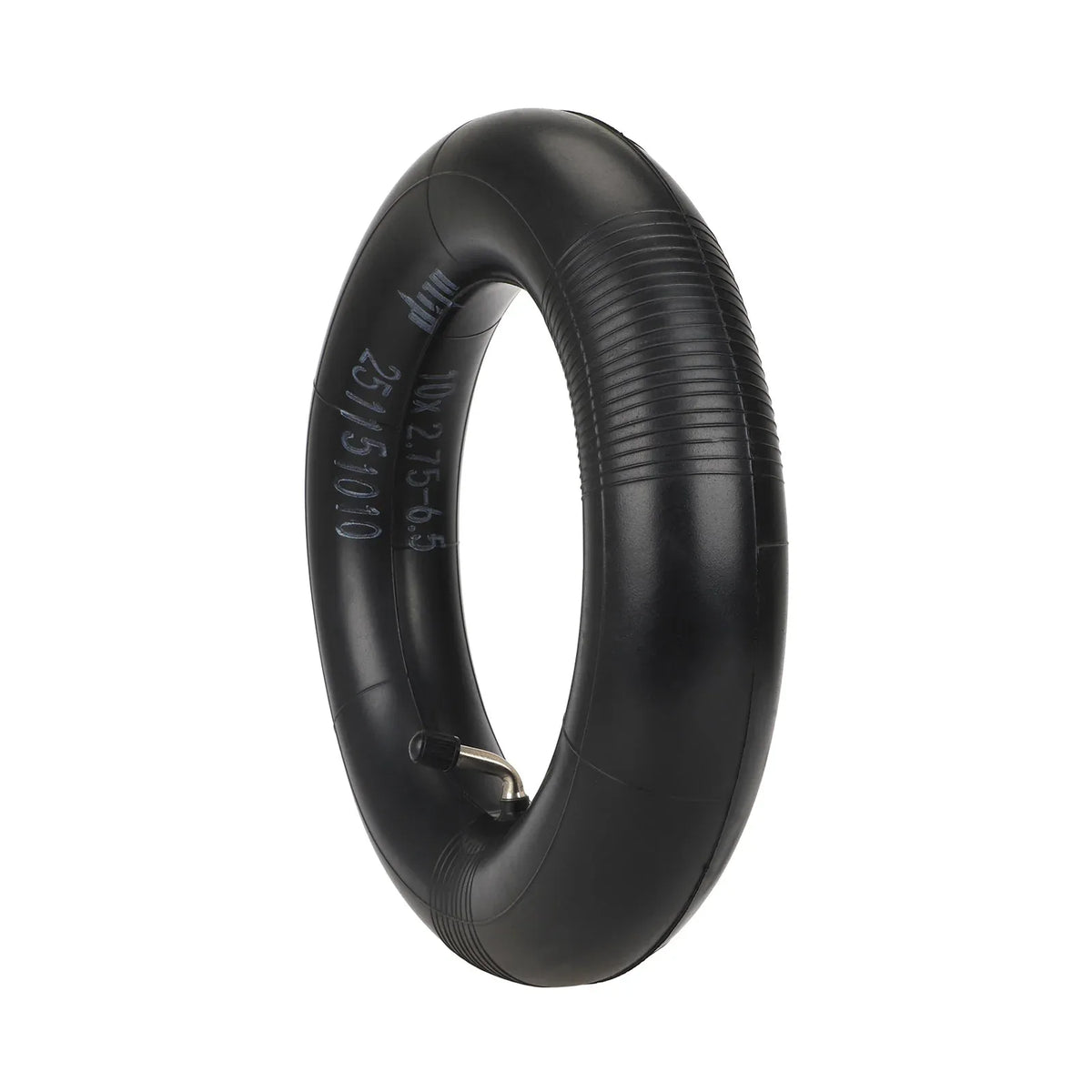 Ojačana zračnica ULIP 10×2.75-6.5 s ventilom od 90° – 6/6