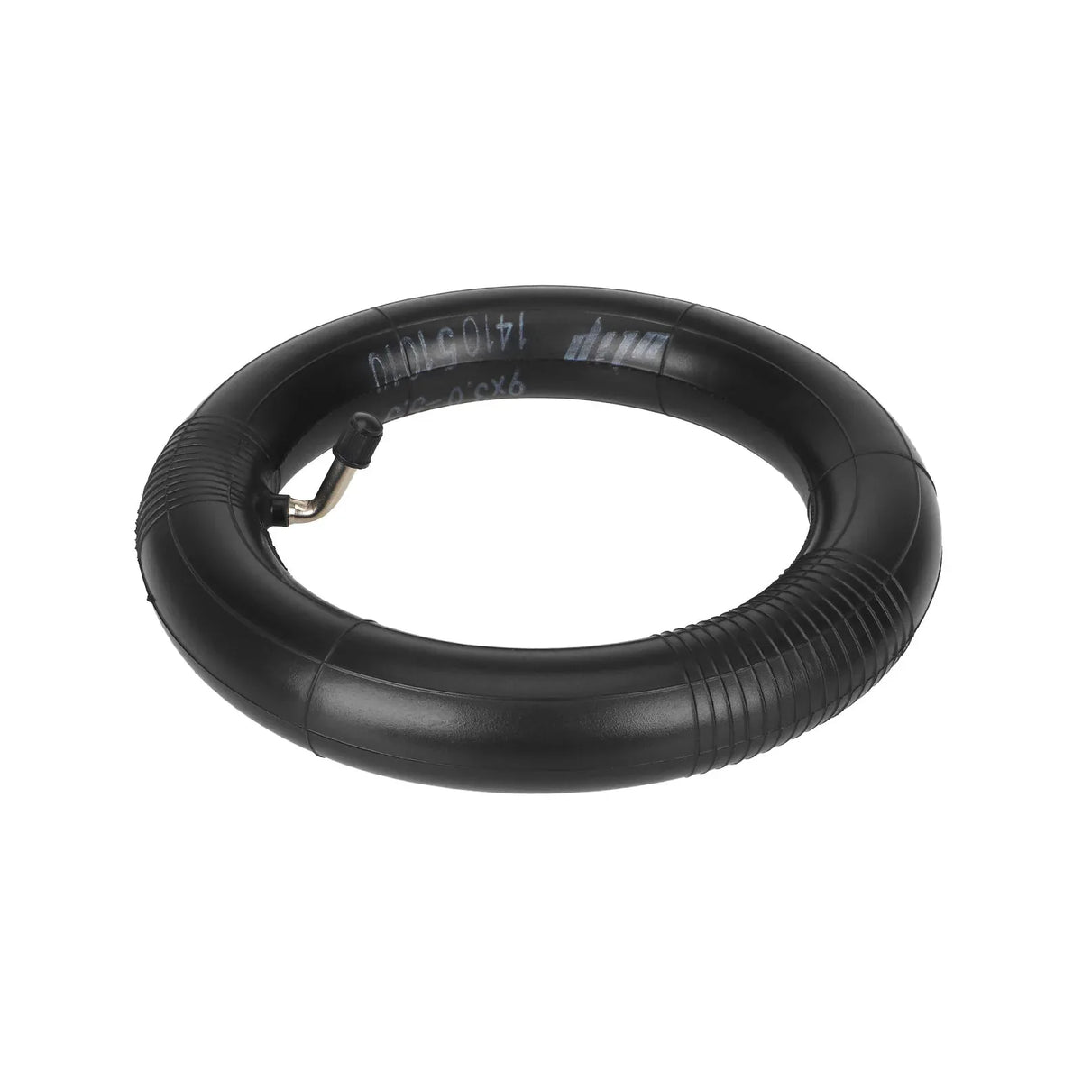 Ojačana zračnica ULIP 9×3.0-5.5 s ventilom od 90° – 1/6