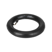 Ojačana zračnica ULIP 9×3.0-5.5 s ventilom od 90° – 1/6