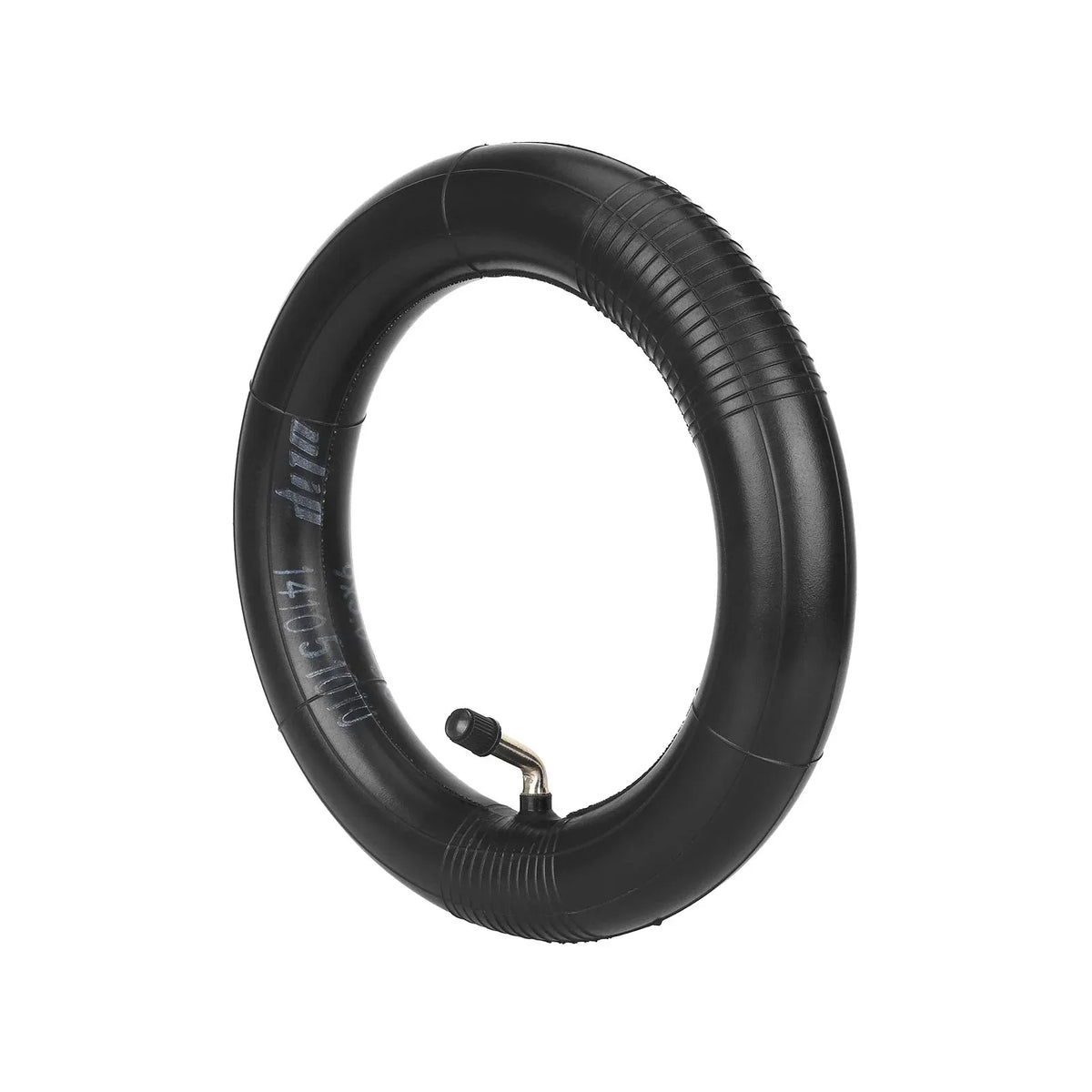 Ojačana zračnica ULIP 9×3.0-5.5 s ventilom od 90° – 2/6