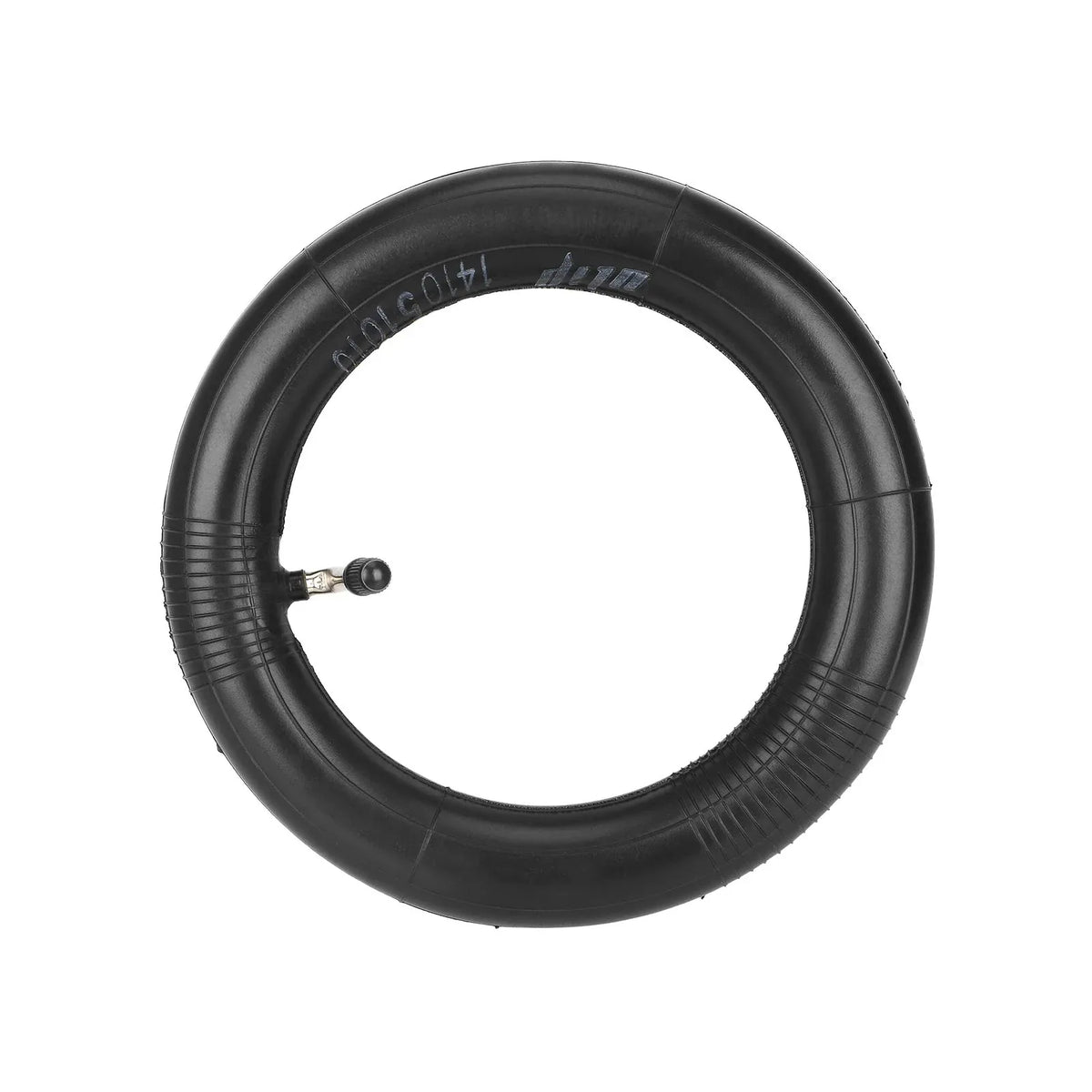 Ojačana zračnica ULIP 9×3.0-5.5 s ventilom od 90° – 4/6