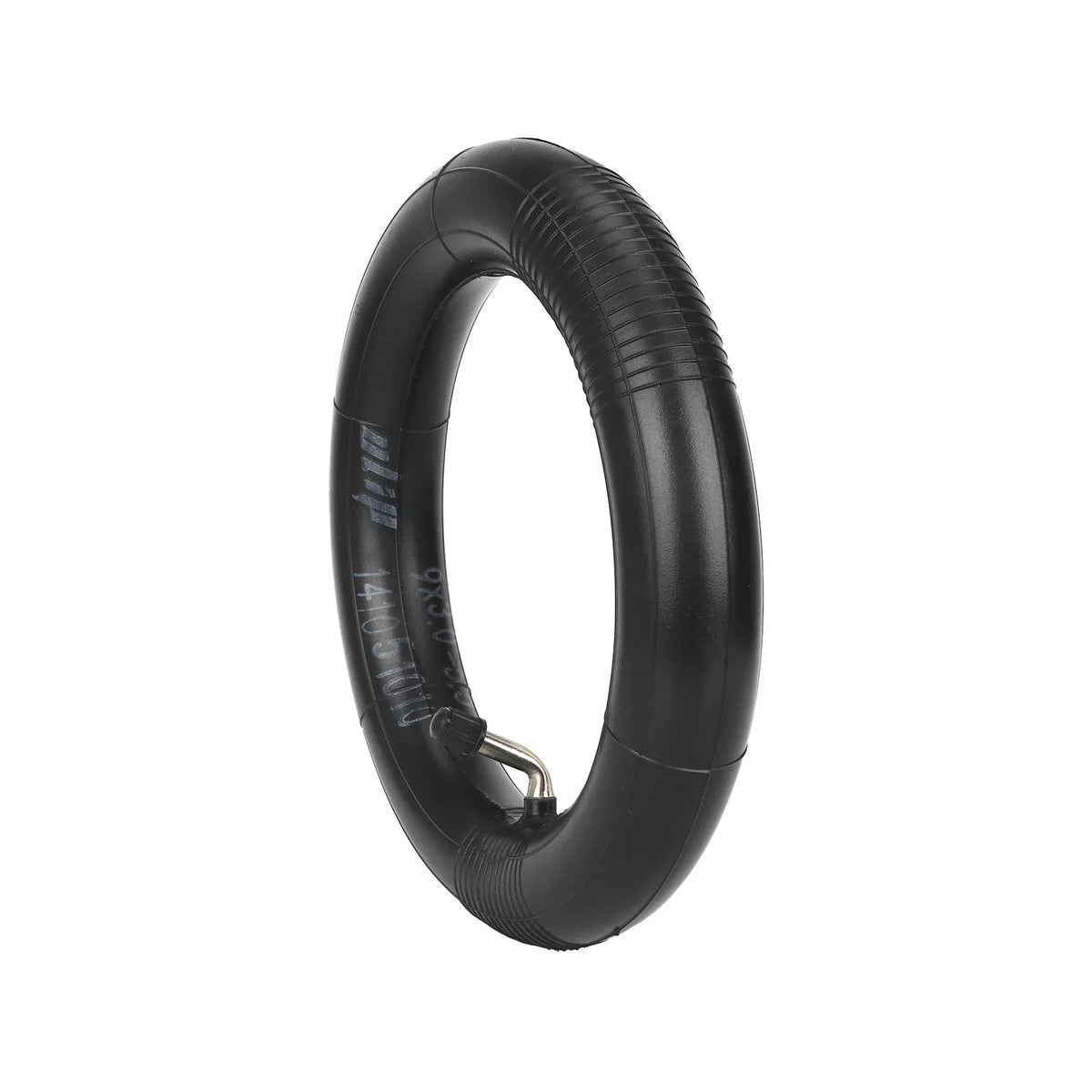 Ojačana zračnica ULIP 9×3.0-5.5 s ventilom od 90° – 5/6