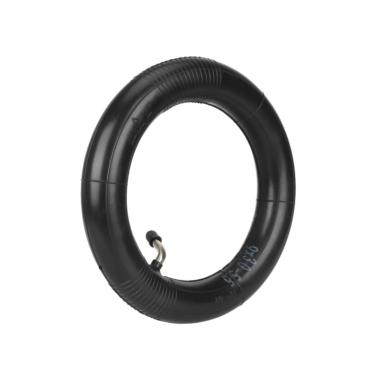 Ojačana zračnica ULIP 9×3.0-5.5 s ventilom od 90° – 6/6