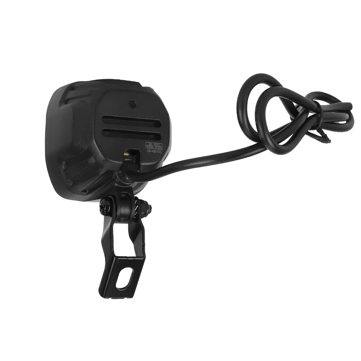 Originalni LED far KuKirin M4 Max