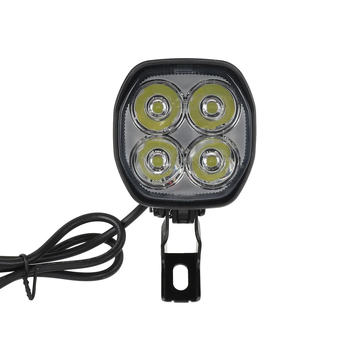 Originalni LED far KuKirin M4 Max