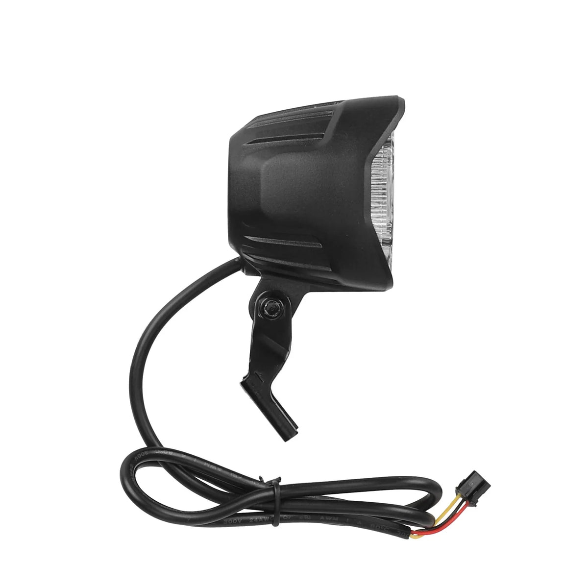 Originalni LED far KuKirin M4 Max