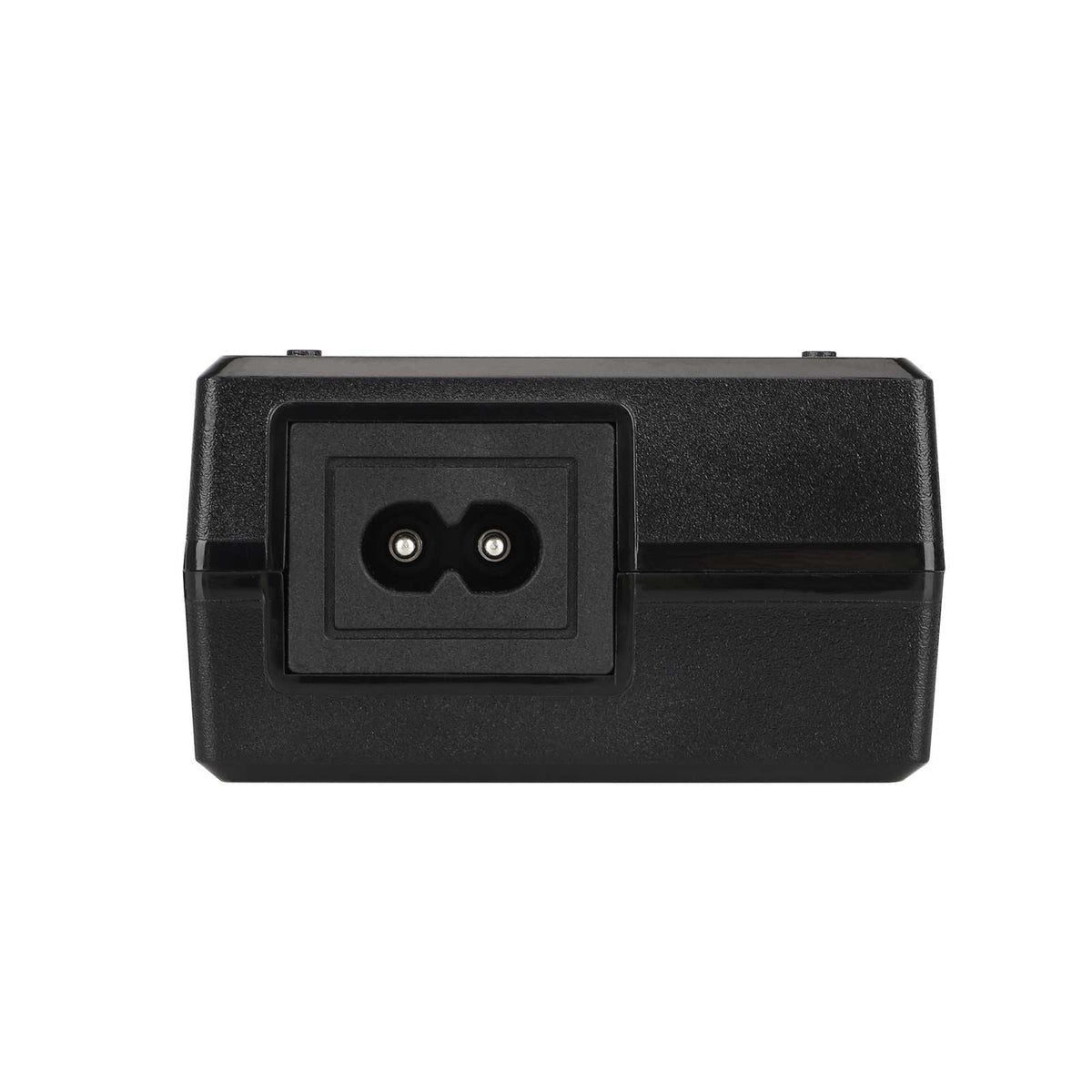 Originalni punjač 2-pin za KuKirin G2 Max (54.6V 2A)