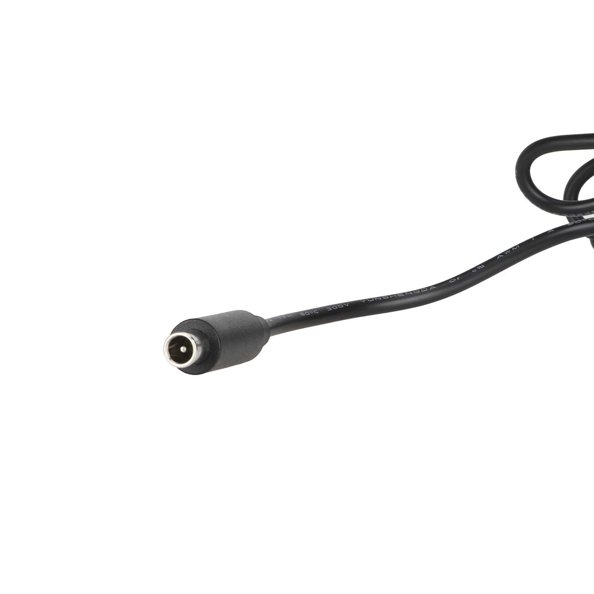 Originalni punjač 2-pin za KuKirin G2 Max (54.6V 2A)