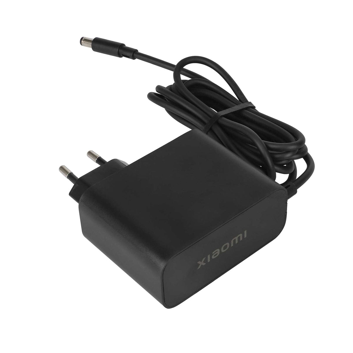 Originalni punjač 24.2V 1.5A za Xiaomi 4 Lite 2nd Gen crni strujni adapter s kabelom