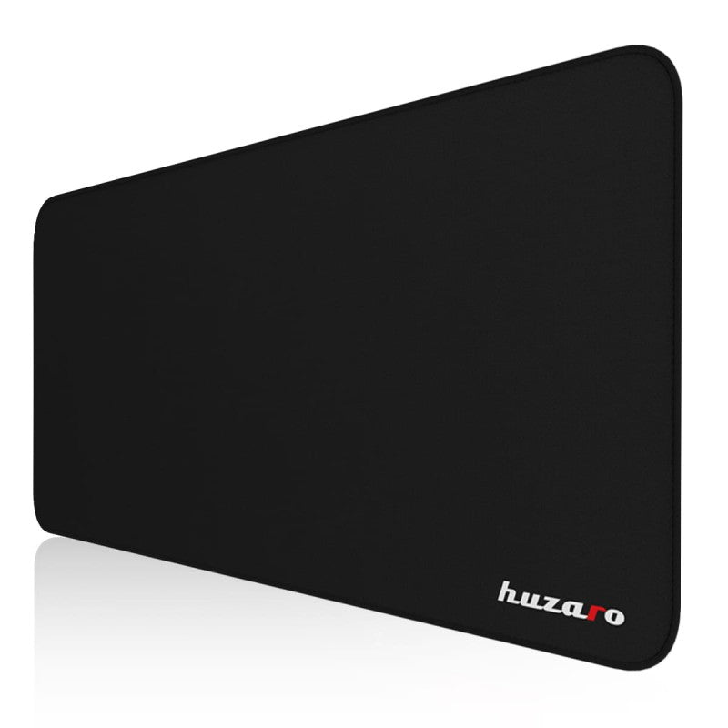 Huzaro Mousepad 1.0 XL gaming podloga - slika 1