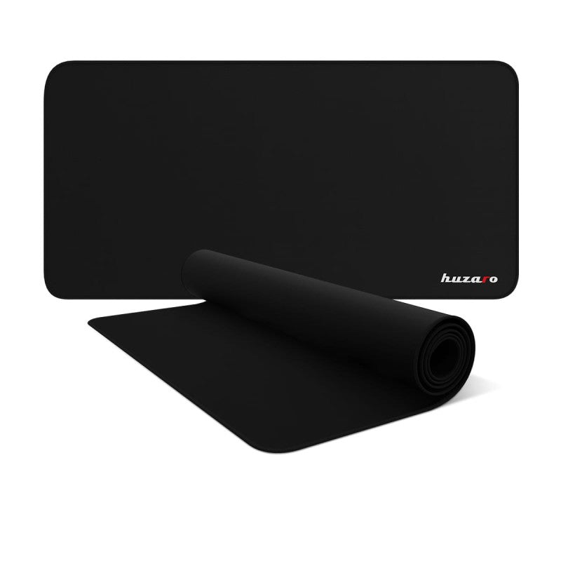 Huzaro Mousepad 1.0 XL gaming podloga - slika 2