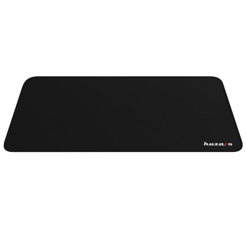 Huzaro Mousepad 1.0 XL gaming podloga - slika 5