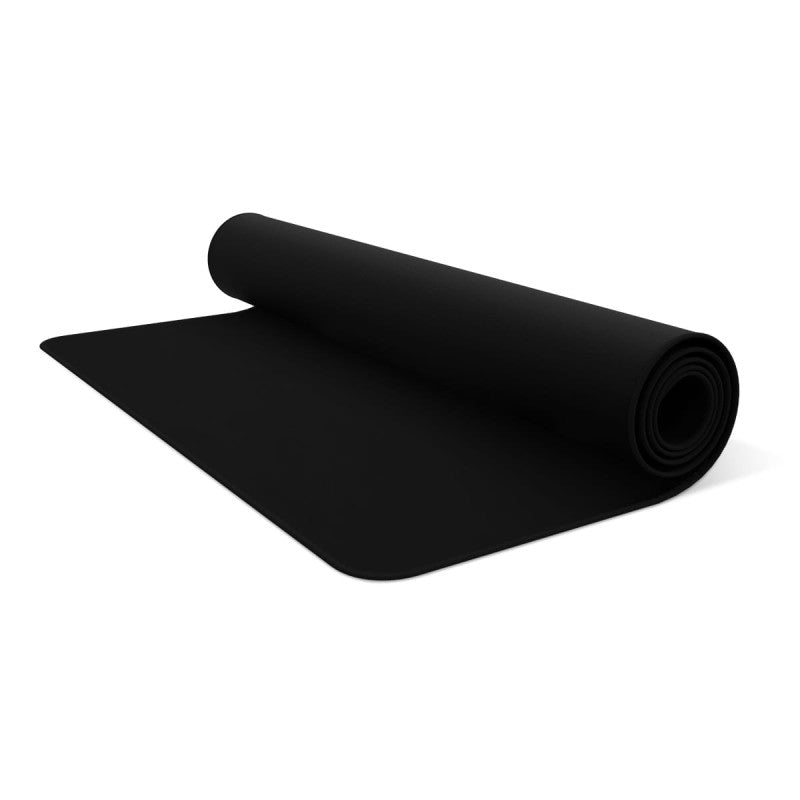 Huzaro Mousepad 1.0 XL gaming podloga - slika 6