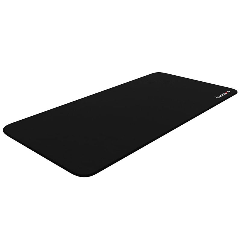 Huzaro Mousepad 1.0 XL gaming podloga - slika 7