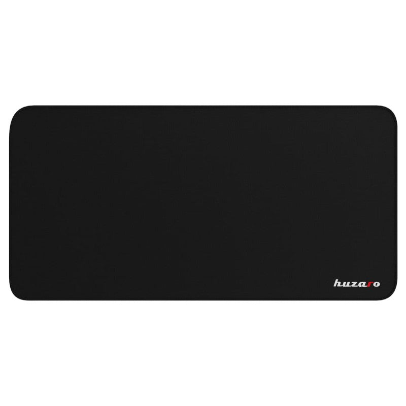 Huzaro Mousepad 1.0 XL gaming podloga - slika 8