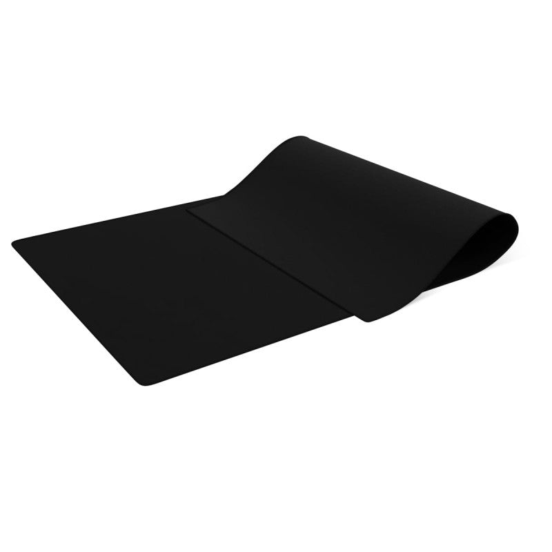 Huzaro Mousepad 1.0 XL gaming podloga - slika 11