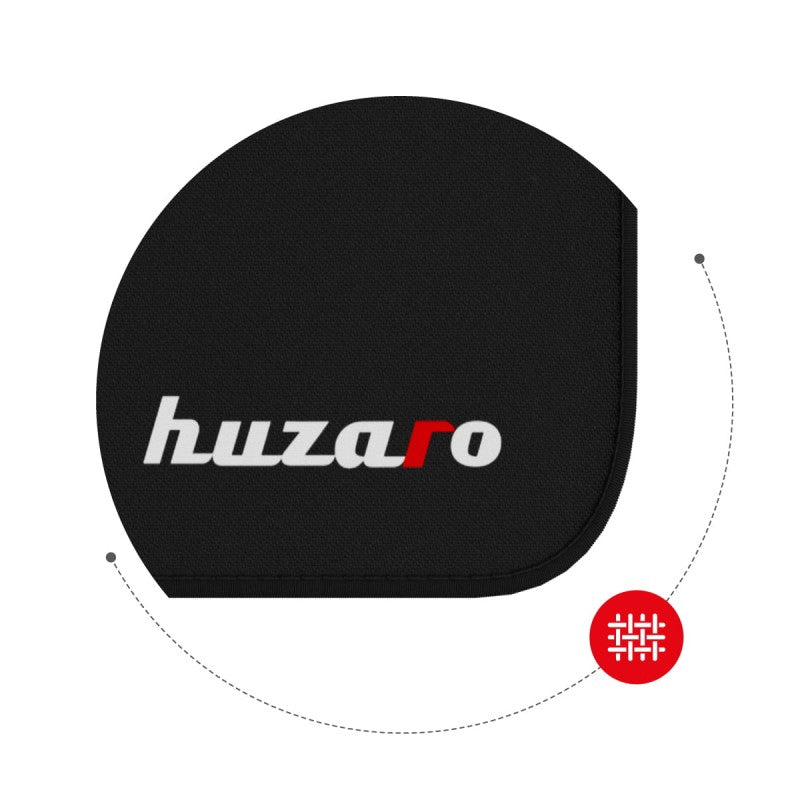 Huzaro Mousepad 1.0 XL gaming podloga - slika 15