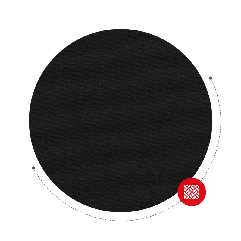Huzaro Mousepad 1.0 XL gaming podloga - slika 16
