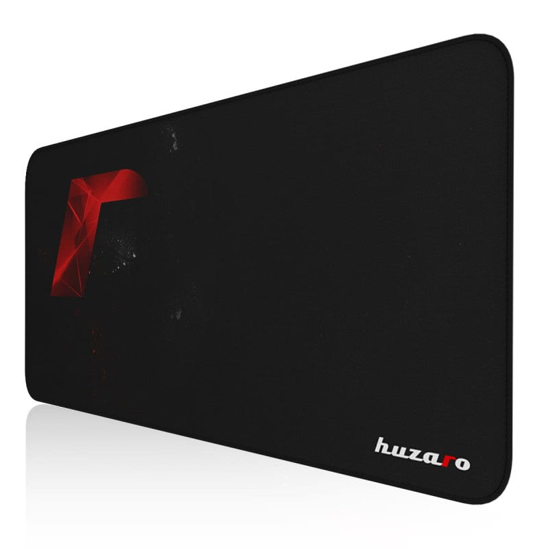 Huzaro Mousepad 2.0 XL gaming podloga - slika 1