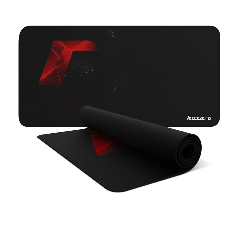 Huzaro Mousepad 2.0 XL gaming podloga - slika 2