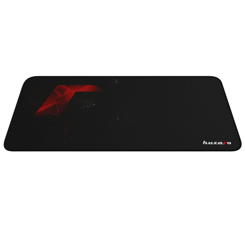 Huzaro Mousepad 2.0 XL gaming podloga - slika 5