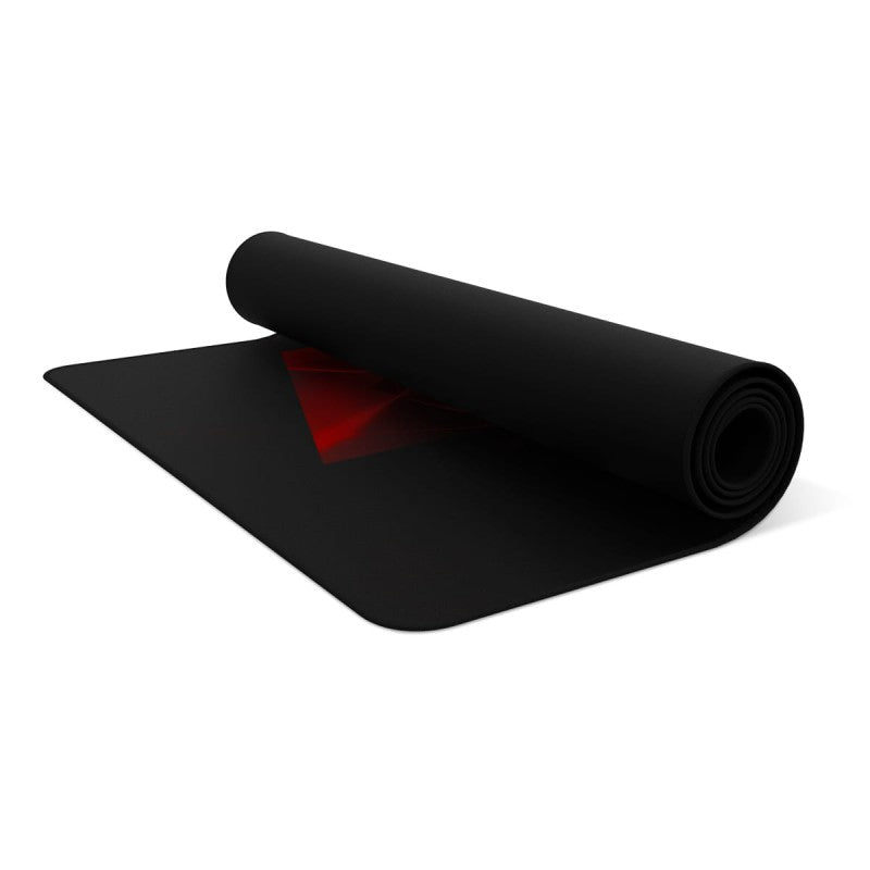 Huzaro Mousepad 2.0 XL gaming podloga - slika 6