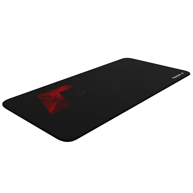 Huzaro Mousepad 2.0 XL gaming podloga - slika 7